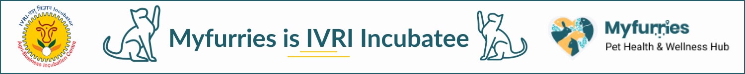 IVRI Incubator BANNER