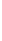 white line